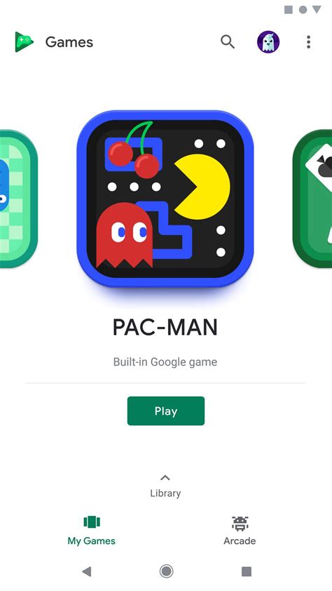 bjogos.me download|Google Play Games .
